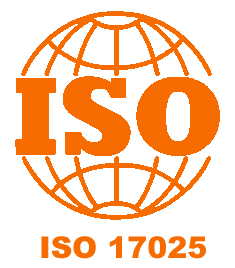 ISO-17025_capacitaciones